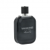 Meeste parfümeeria Kenneth Cole EDT Mankind Hero 100 ml