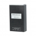 Férfi Parfüm Kenneth Cole EDT Mankind Hero 100 ml