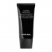 Base de Maquilhagem Fluida Chanel La Base Matificante 30 ml