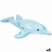 Oppustelig Figur til Pool Intex Delfin 175 x 38 x 66 cm (6 enheder)