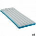 Air Bed Intex 72 x 20 x 189 cm (6 kusov)