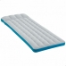 Air Bed Intex 72 x 20 x 189 cm (6 kusov)