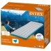 Luftmadras Intex 72 x 20 x 189 cm (6 enheder)