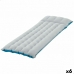 Air Bed Intex 67 x 17 x 184 cm (6 kusov)