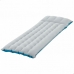 Air Bed Intex 67 x 17 x 184 cm (6 gb.)