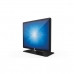 Monitorius Elo Touch Systems 1902L 19