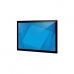 Monitorius Elo Touch Systems 3203L 31,5