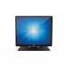 Monitorius Elo Touch Systems 1902L 19