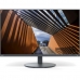 Monitorius NEC E244F 24