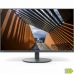 Monitorius NEC E244F 24