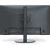 Monitorius NEC E244F 24