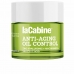 Anti age laCabine Aging Oil Control 50 ml