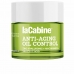 Nuo senėjimo laCabine Aging Oil Control 50 ml