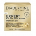 Dagkrem Diadermine Expert Foryngende behandling 50 ml