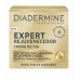 Day Cream Diadermine Expert Rejuvenating Treatment 50 ml