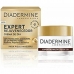 Crema Giorno Diadermine Expert Trattamento Ringiovanente 50 ml