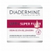 Dagcrème Diadermine Lift Super Filler 50 ml