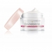 Crème de jour Diadermine Lift Super Filler 50 ml