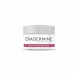 Dagcrème Diadermine Lift Super Filler 50 ml