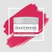 Creme de Dia Diadermine Lift Super Filler 50 ml