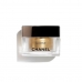 Gezichtscrème Chanel Sublimage 50 g