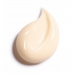 Crema Viso Chanel Sublimage 50 g