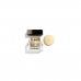 Gesichtscreme Chanel Sublimage 50 g