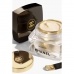 Crema Viso Chanel Sublimage 50 g