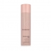 Joustavasti kiinnittävä hiuskiinne Kevin Murphy Session Spray Flex 400 ml