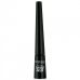 Eyeliner Deborah 24h Sort