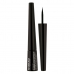 Eyeliner Deborah 24h Sort