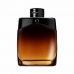 Férfi Parfüm Montblanc EDP Legend Night 100 ml