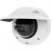 Uzraudzības Videokameras Axis Q3517-LVE