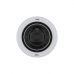 Bezpečnostná kamera Axis P3248 4K Ultra HD