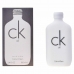 Dámsky parfum Calvin Klein EDT Ck All 100 ml