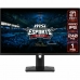 Monitorius MSI G274QPX 27