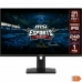 Monitors MSI G274QPX 27