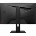 Monitors MSI G274QPX 27