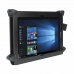 Tablet Tasche Mobilis 050007 10