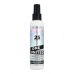 Multifunctioneel Behandeling Redken One United 150 ml