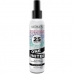 Gydymas Daugiafunkciniai Redken One United 150 ml