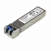 SFP+ fibermodul MultiModo Startech SFP10GBLRST