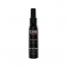 Hair Oil Farouk Systems CHI Luxury Revitalising 89 ml