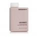 Soin volumateur Kevin Murphy Anti Gravity 150 ml