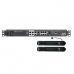 Armadio Rack a Muro APC NBHN125