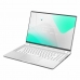 Laptop Gigabyte AERO 16 OLED BSF-A3ES964SP Qwerty Español 16