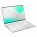 Laptop Gigabyte AERO 16 OLED BSF-A3ES964SP Qwerty Spaans 16