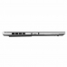 Laptop Gigabyte AERO 16 OLED BSF-A3ES964SP Qwerty Español 16