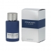 Meeste parfümeeria Emanuel Ungaro EDT L'Homme 100 ml