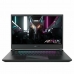 Laptop Gigabyte AORUS 15 BKF-73ES754SH Spansk Qwerty 15,6